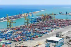 Exportations : de nouvelles règles pour les échanges entre le Maroc et le Royaume-Uni