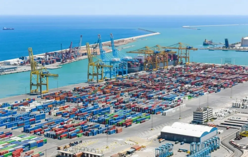 Exportations : de nouvelles règles pour les échanges entre le Maroc et le Royaume-Uni