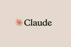 Claude peut désormais apprendre votre façon de travailler ... en regardant votre écran