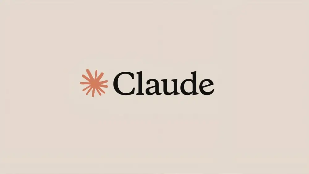 Claude peut désormais apprendre votre façon de travailler ... en regardant votre écran