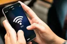 Internet mobile : la consommation des Marocains a augmenté de 48 % en 2026