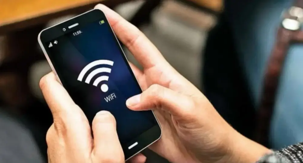 Internet mobile : la consommation des Marocains a augmenté de 48 % en 2026