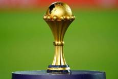 CAN 2027 : la CAF clarifie le format, la compétition se jouera finalement à 24 équipes