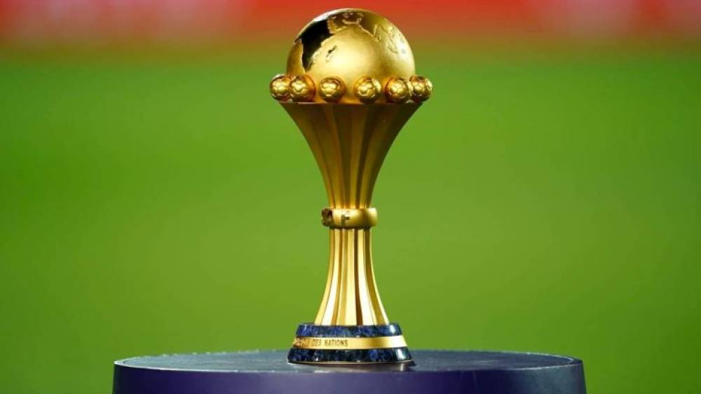 CAN 2027 : la CAF clarifie le format, la compétition se jouera finalement à 24 équipes