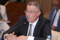 Fouzi Lekjaa dévoile les failles de l’ancien système de protection sociale