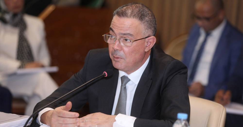 Fouzi Lekjaa dévoile les failles de l’ancien système de protection sociale