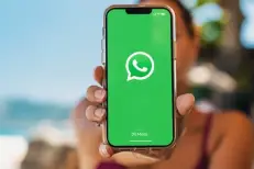 WhatsApp prépare une fonction pour vous rappeler les anniversaires de vos contacts