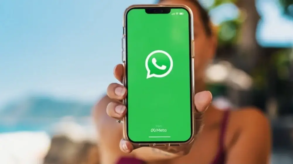 WhatsApp prépare une fonction pour vous rappeler les anniversaires de vos contacts