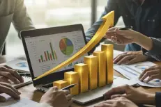 Fès-Meknès : les PME de la filière oléicole se dotent d’une identité de marque et d’une stratégie digitale