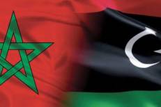 Le Maroc et la Libye réaffirment leur volonté de renforcer leur coopération dans les domaines de l’emploi et de la formation professionnelle