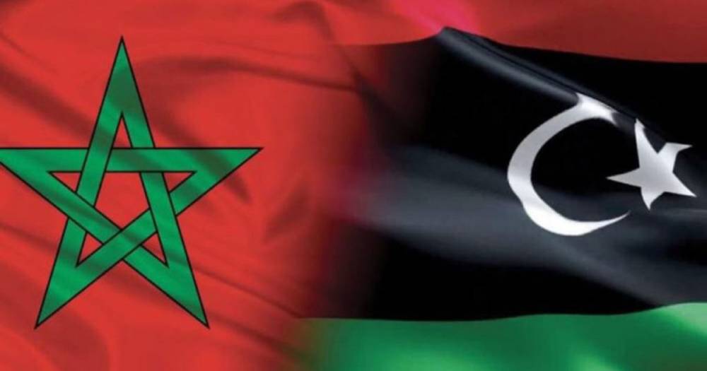 Le Maroc et la Libye réaffirment leur volonté de renforcer leur coopération dans les domaines de l’emploi et de la formation professionnelle