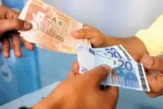 MRE : 61,48 MMDH de transferts de fonds à fin juin