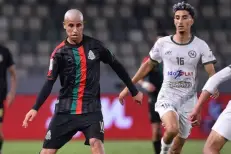 Coupe du Trône : l'AS FAR renverse le Stade Marocain et s'offre un Clasico face au Wydad en huitièmes