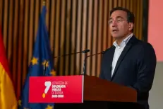 Madrid mise sur le Maroc dans sa nouvelle stratégie de diplomatie publique