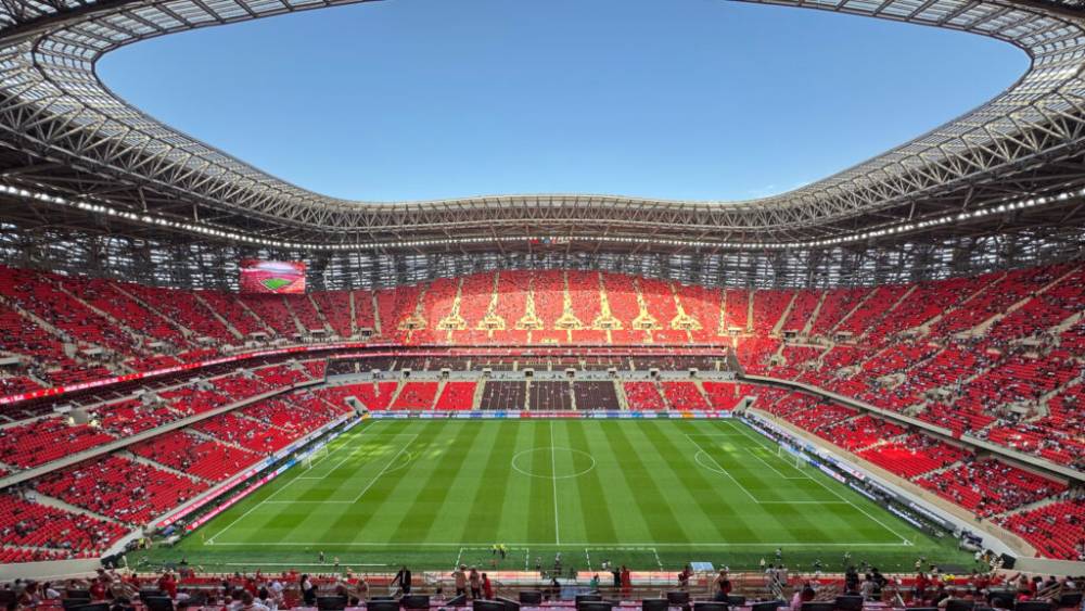 Botola Pro : le « Fan ID » bientôt obligatoire dans les stades