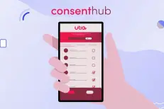Utiq, le nouveau traceur publicitaire qui veut vous suivre même en changeant d’appareil