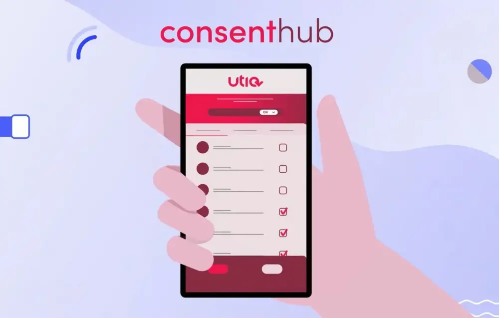 Utiq, le nouveau traceur publicitaire qui veut vous suivre même en changeant d’appareil