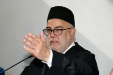 Après avoir utilisé le mot "kandouh", Benkirane présente ses excuses