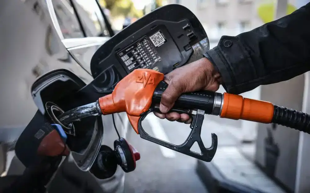 France : le gouvernement prolonge jusqu’à fin août les aides face à la hausse des prix des carburants