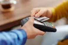 Paiement électronique : BAM et le Conseil de la concurrence saluent l'ouverture du marché