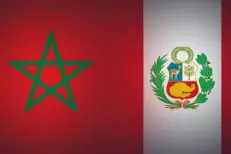 Le futur gouvernement péruvien s’engage à soutenir l'intégrité territoriale du Maroc et sa souveraineté sur ses provinces du sud