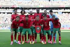 Mondial 2026 : La valeur marchande des Lions de l’Atlas atteint un record historique