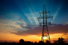 Tarifs de l’électricité : l’ANRE s'entoure de Deloitte Finance pour mener la réforme