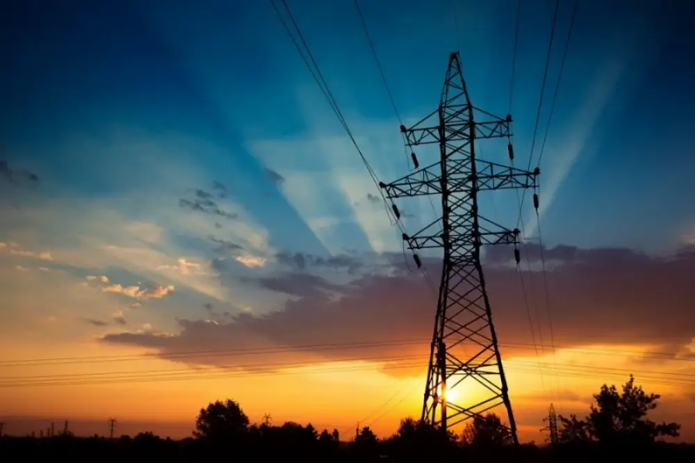 Tarifs de l’électricité : l’ANRE s'entoure de Deloitte Finance pour mener la réforme