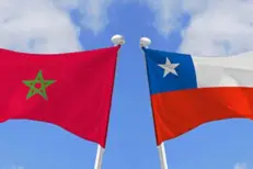 Chambre des conseillers: focus sur la coopération parlementaire maroco-chilienne