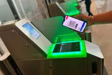 Airports of Morocco généralise la carte d'embarquement 100% mobile