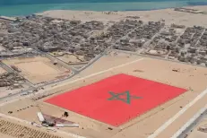 Sahara : la Bulgarie appuie une autonomie sous souveraineté marocaine comme solution viable