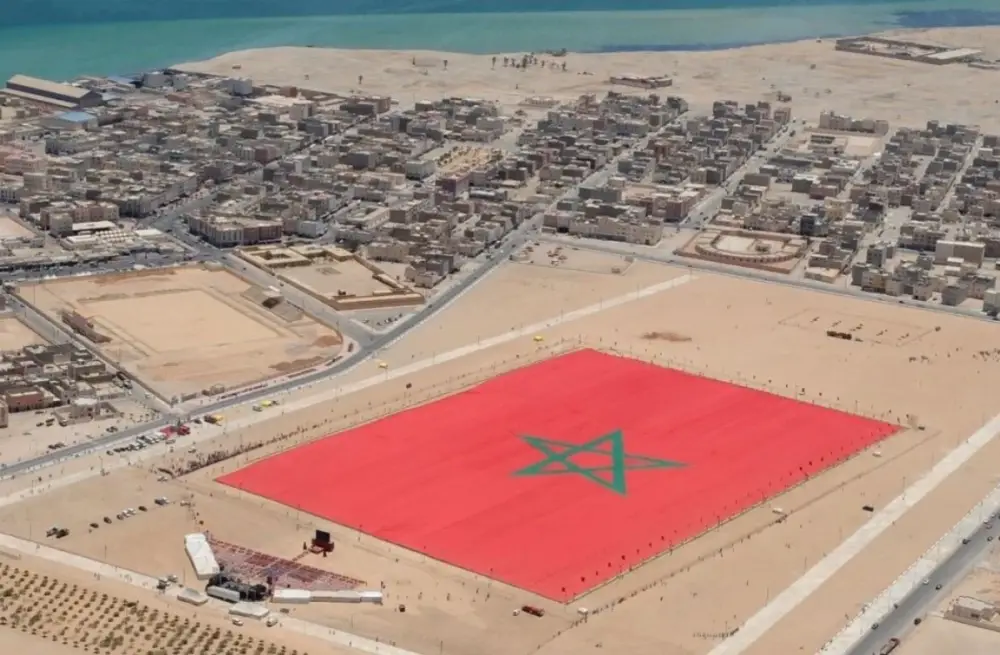 Sahara : la Bulgarie appuie une autonomie sous souveraineté marocaine comme solution viable