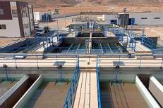 Khouribga : L’ONEE renforce l’alimentation en eau potable avec un investissement de 365 MDH