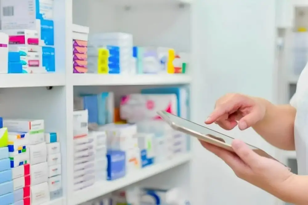 Le gouvernement adopte un nouveau décret pour réduire le prix des médicaments au Maroc