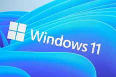 Des centaines de faux sites imitent des applications Windows : les utilisateurs en danger