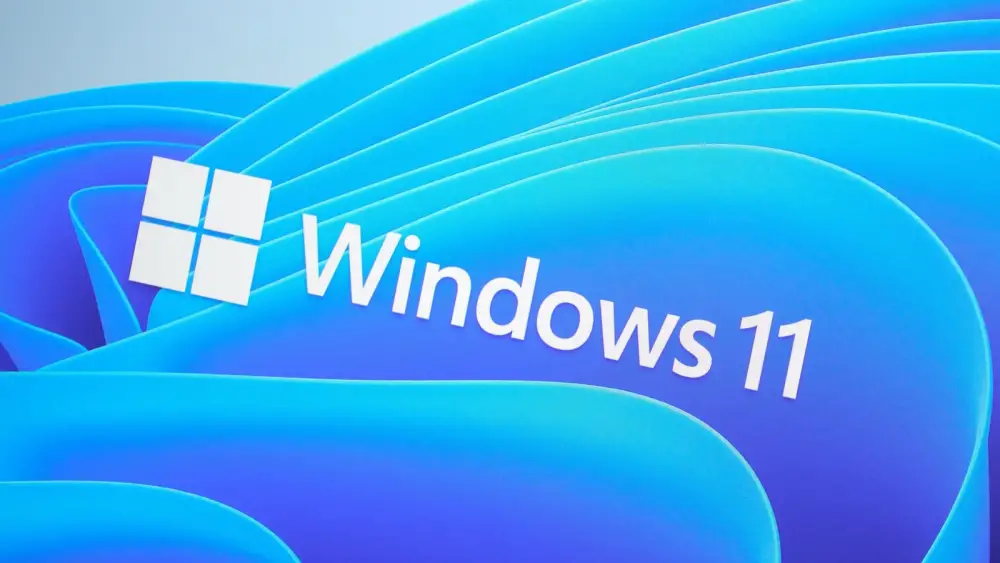 Des centaines de faux sites imitent des applications Windows : les utilisateurs en danger