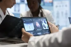 IA en santé : Comment le Maroc peut faire émerger ses futurs champions de la HealthTech