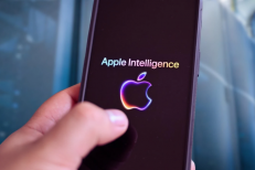 Apple Intelligence approuvée en Chine grâce à Baidu et Alibaba, l'Europe attend toujours