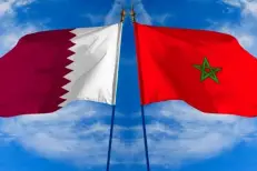 Le Qatar condamne les complots terroristes visant à saper la sécurité et la stabilité du Maroc