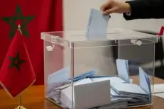 Législatives 2026: le ministère de l'Intérieur dévoile son dispositif logistique