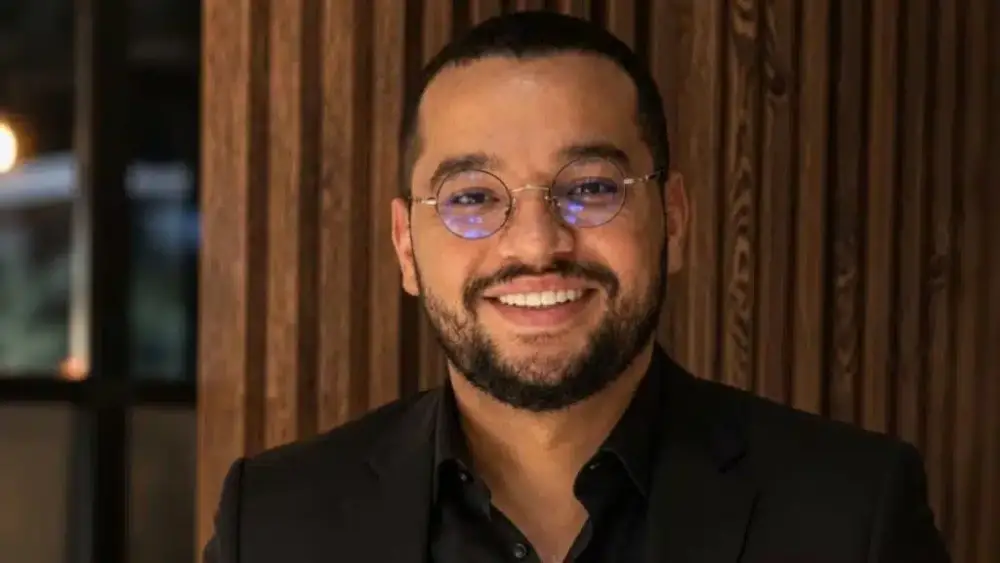 Ibrahim El Asri prend la présidence du Wydad Casablanca