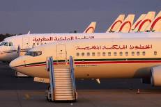 Royal Air Maroc étoffe son programme d'été et porte son offre à 8,2 millions de sièges