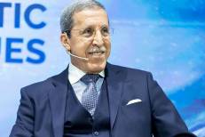 Sahara : les garanties de l'autonomie au cœur du débat à New York