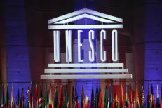 L'UNESCO inscrit 25 nouveaux sites sur la Liste de son patrimoine mondial