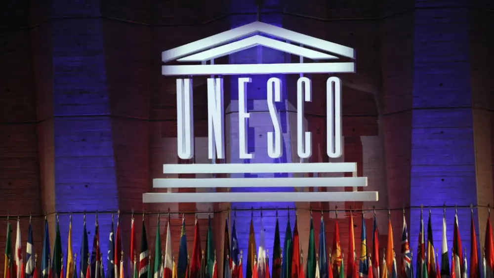 L'UNESCO inscrit 25 nouveaux sites sur la Liste de son patrimoine mondial
