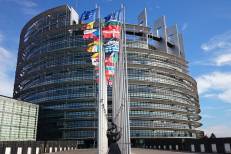 Le Parlement européen valide l’actualisation de l’accord de coopération scientifique entre l’UE et le Maroc