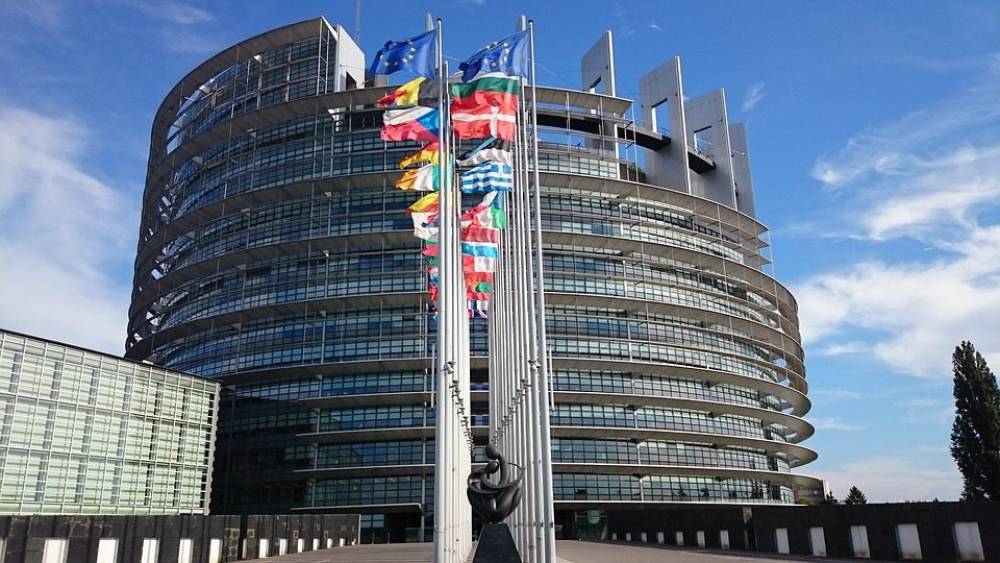 Le Parlement européen valide l’actualisation de l’accord de coopération scientifique entre l’UE et le Maroc