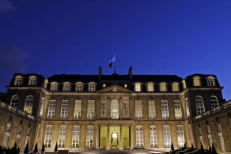 France : La prochaine élection présidentielle aura lieu le 18 avril et le 2 mai 2027