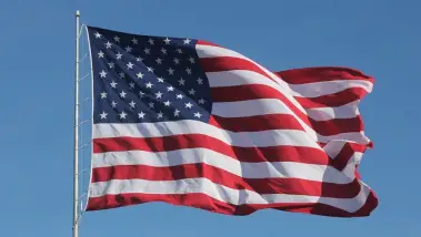 USA : au moins deux morts et cinq blessés dans une...