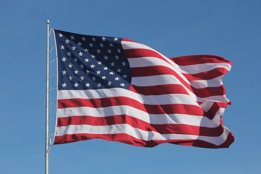 USA : au moins deux morts et cinq blessés dans une fusillade à Seattle